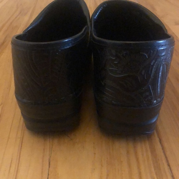 Dansko - Picture 4 of 7